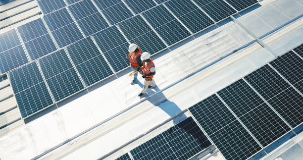 Professional Roofing Service in Saybrook Manor, CT