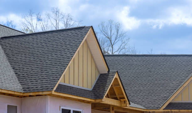 Best Asphalt Shingle Roofing  in Saybrook Manor, CT