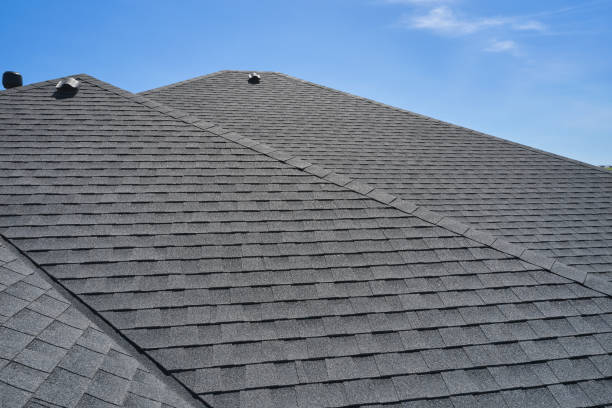 Best Gutter Installation and Repair  in Saybrook Manor, CT