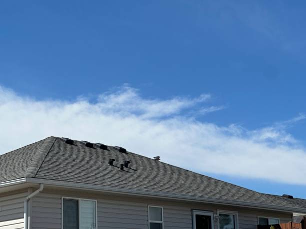 Best Gutter Installation and Repair  in Saybrook Manor, CT