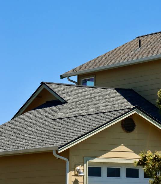 Best Solar Panel Roofing Installation  in Saybrook Manor, CT
